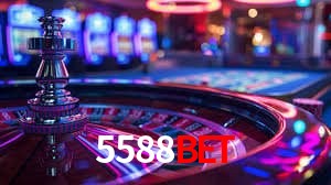 Segurança 2FA 5588Bet