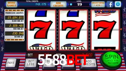 5588Bet Rio de Janeiro - Professional Dealers