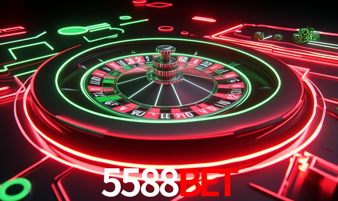 5588Bet São Paulo - Jogo Coleção