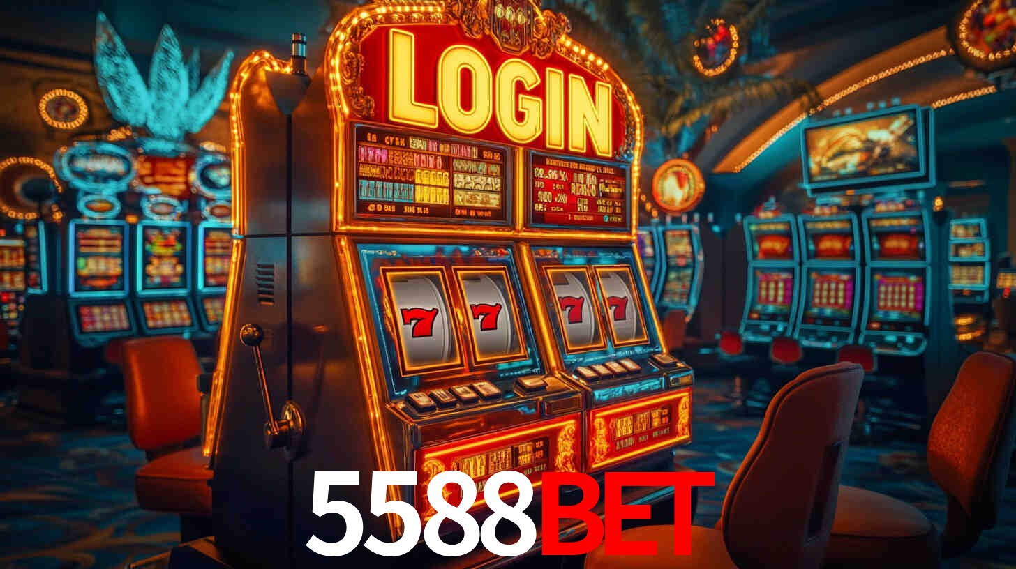 Tournaments 5588Bet
