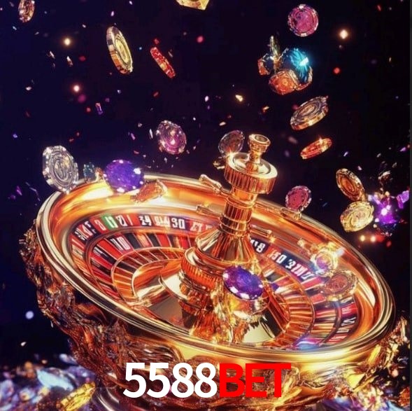 5588Bet - Rápido Acesse