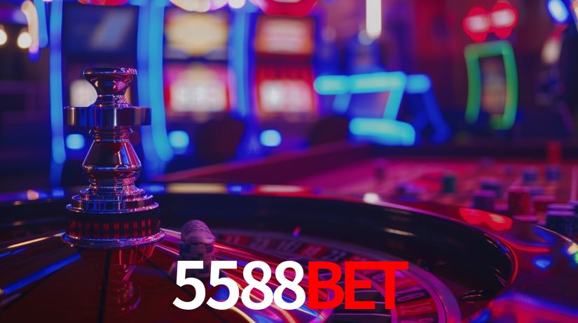Ofertas Imperdíveis na 5588Bet: Promoções e Bônus Que Valem a Pena