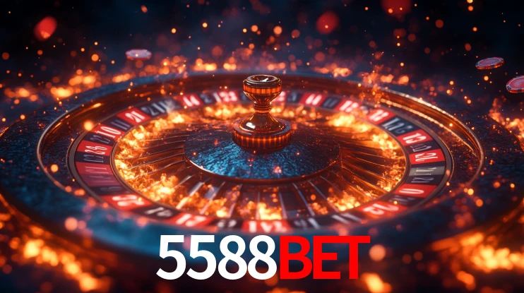 Instant EasyPaisa 5588Bet