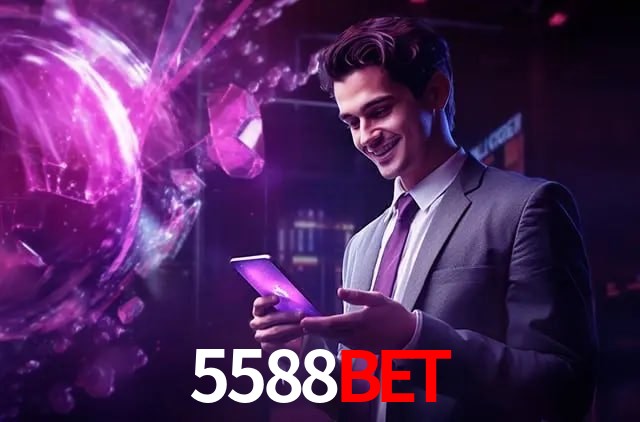 Game Statistics 5588Bet