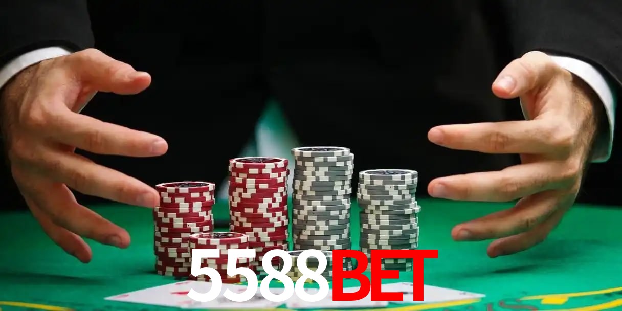 5588Bet Belo Horizonte - Basketball