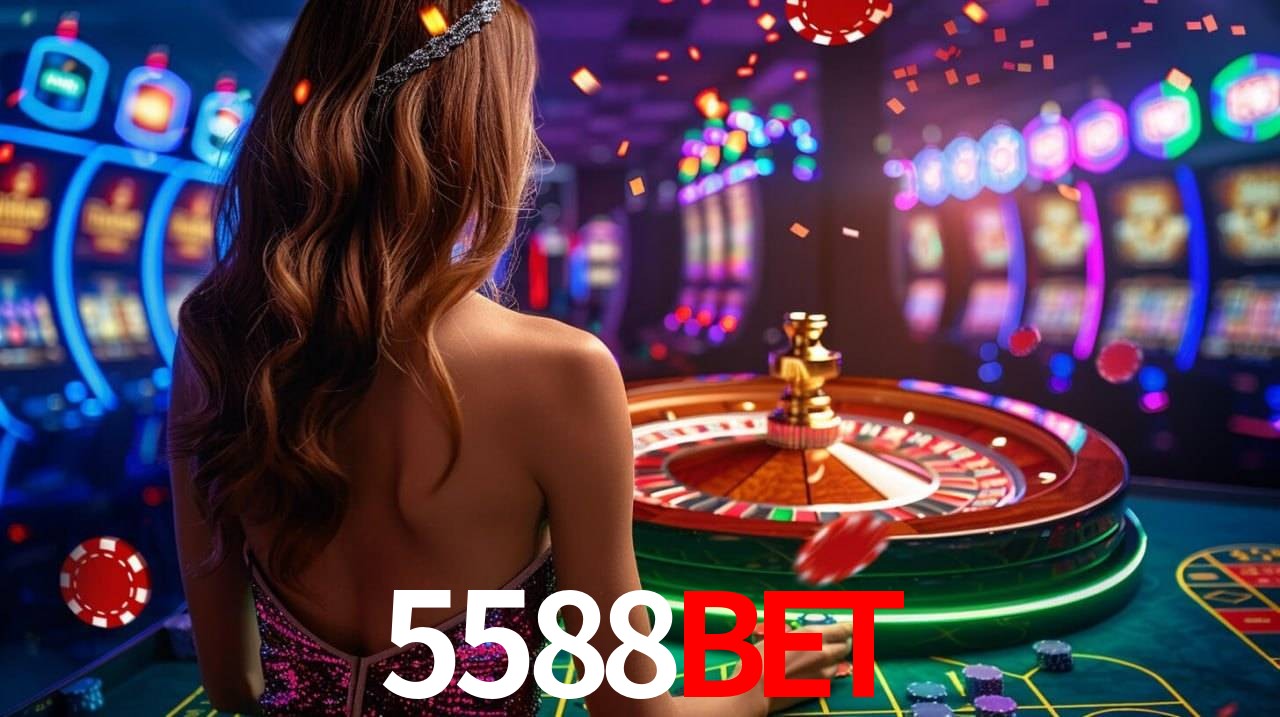 5588Bet - App Compatibility