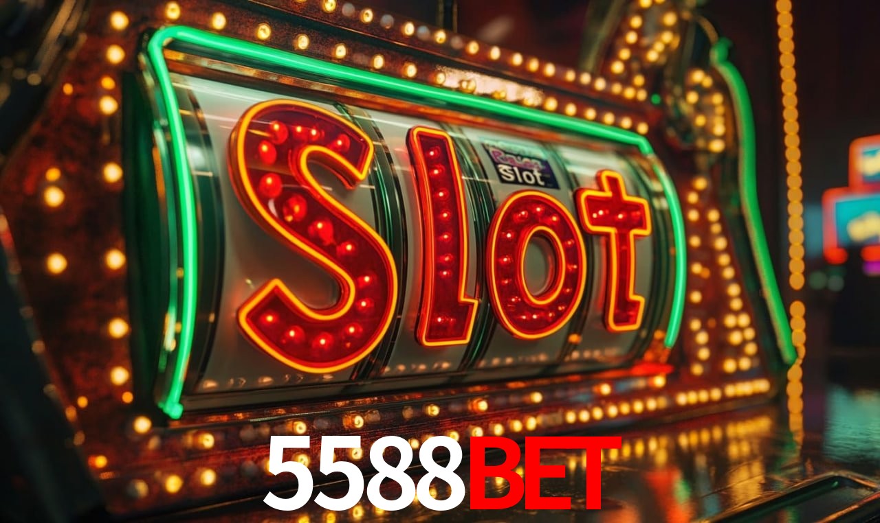 5588Bet Entrar - Login Seguro Certificado