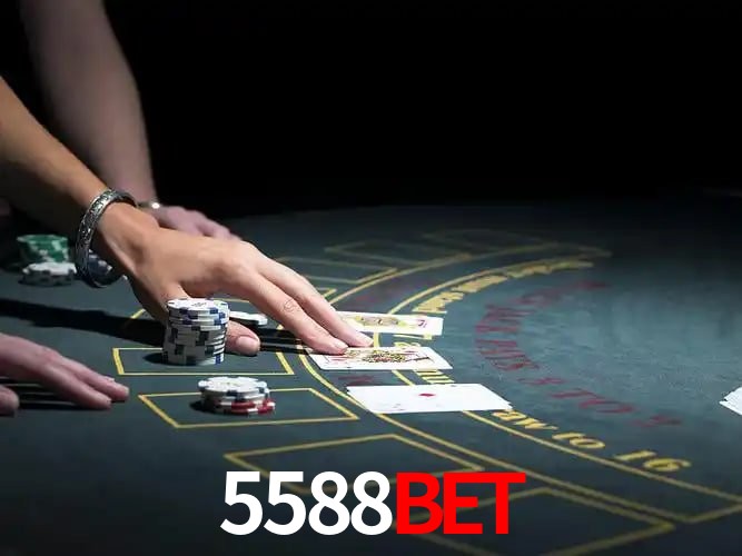5588Bet Salvador - Support