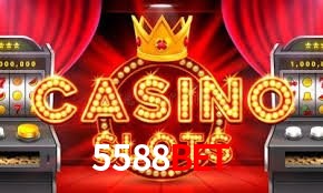 Secure Login 5588Bet
