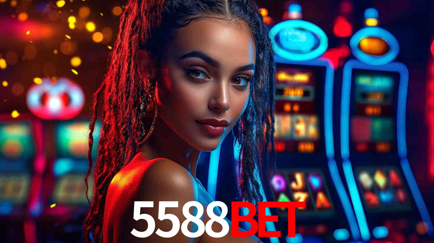 Descubra o Programa VIP da 5588Bet: Vantagens Exclusivas para Jogadores