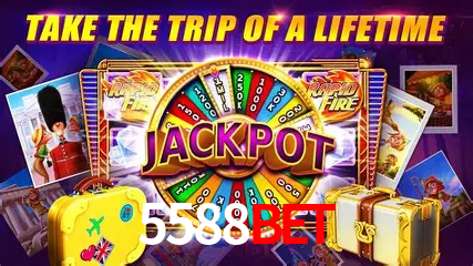 A Revolução dos Aplicativos de Jogos no 330bet