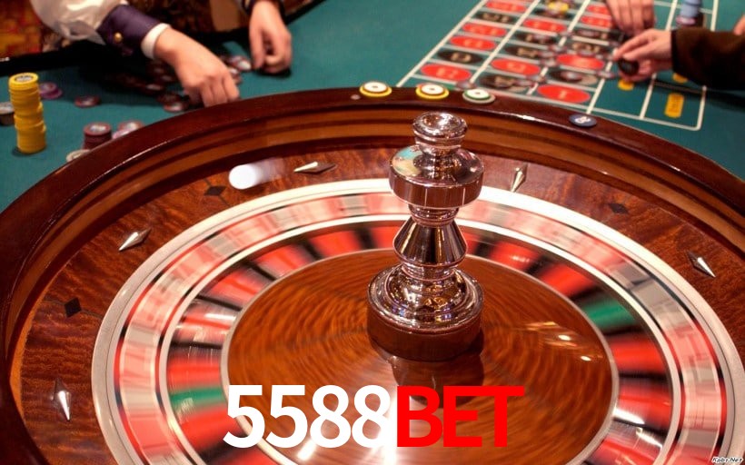 Estratégias Crash Games 5588Bet