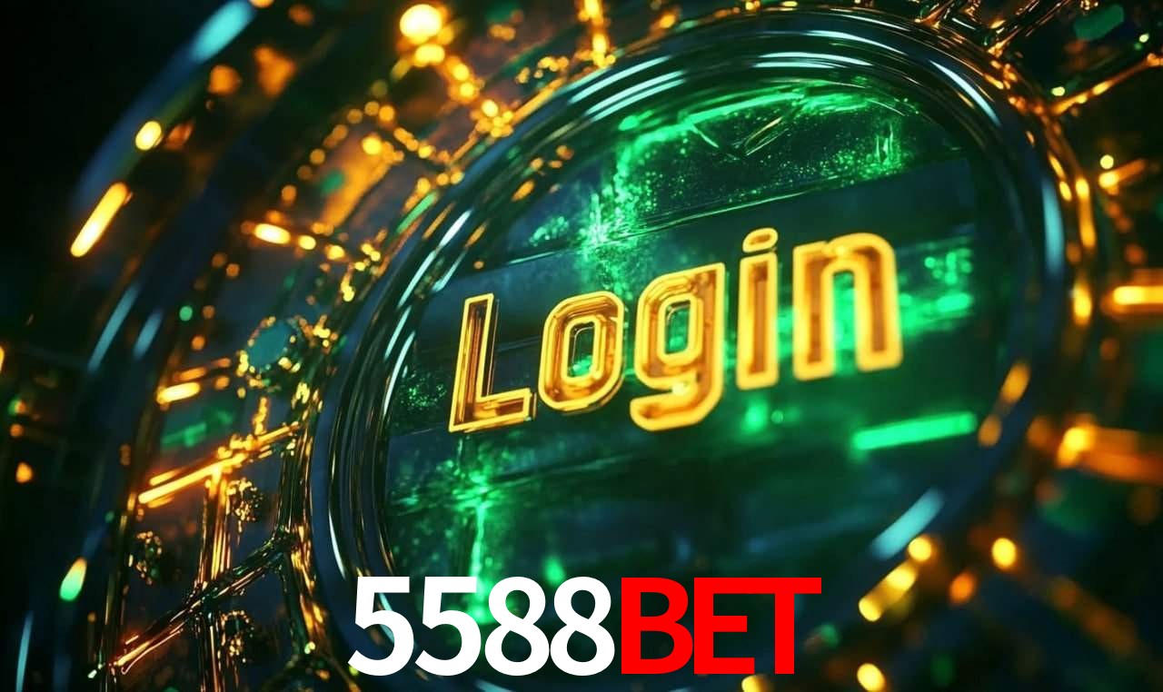 5588Bet - Installation Guide