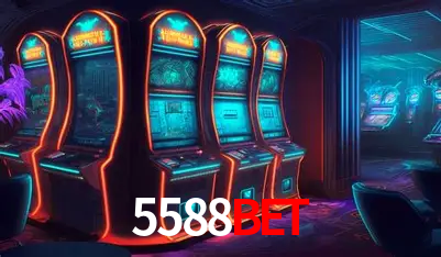 5588Bet Belo Horizonte - Reivindique Bonus