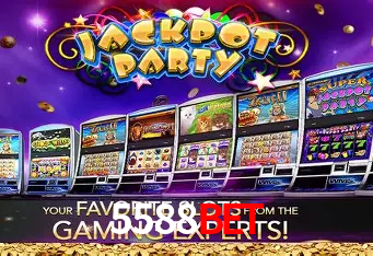 Descubra o Mundo do Cassino Online com 5588Bet