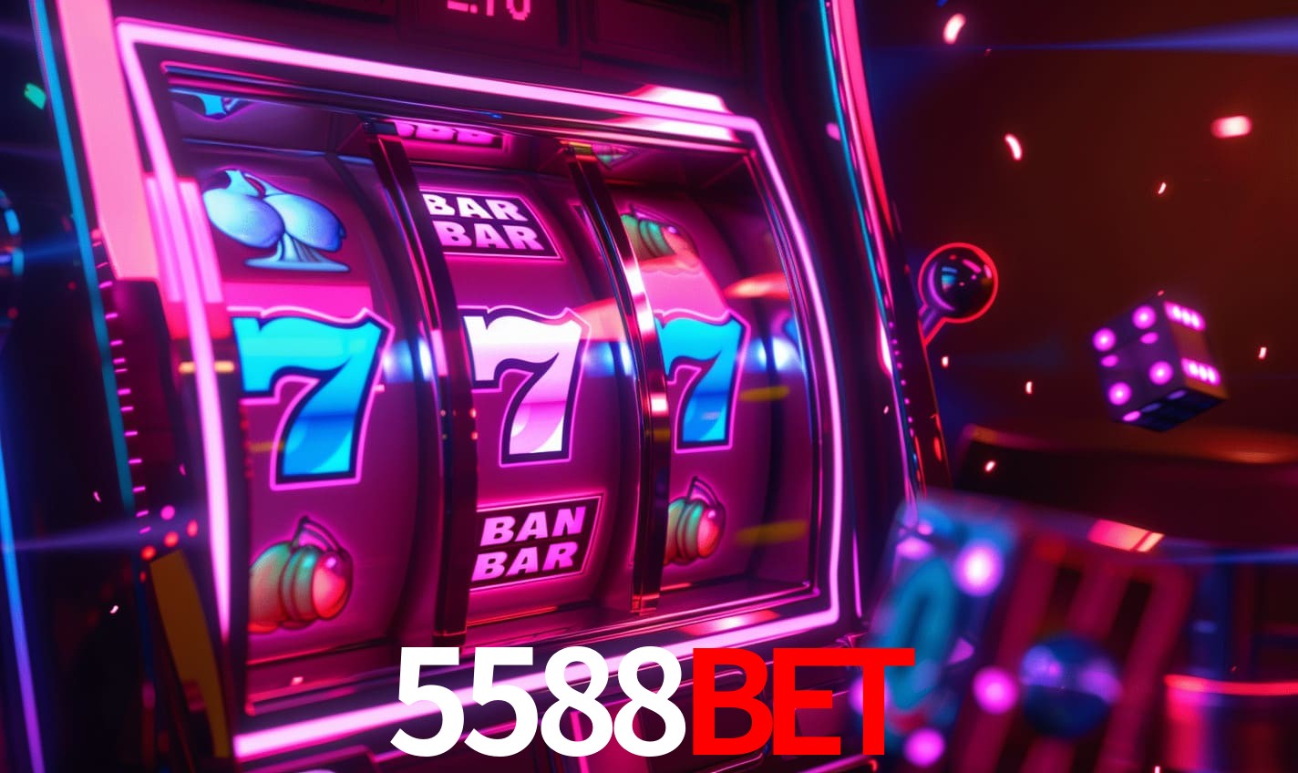 5588Bet Curitiba - Hall of Fame
