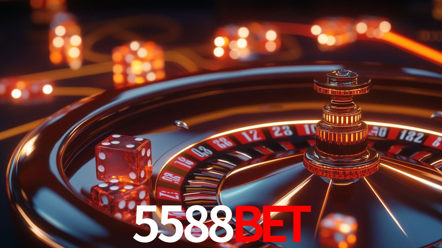 Basketball Betting 5588Bet