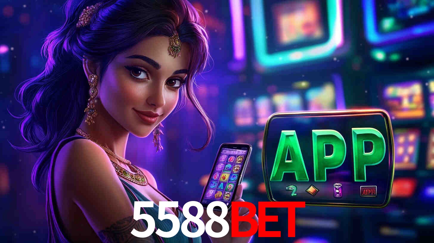 5588Bet,5588Bet Com App