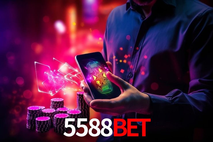 Estatísticas Esportivas 5588Bet