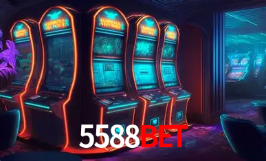 A Emoção da Loteria na 5588Bet: Uma Chance de Mudança de Vida