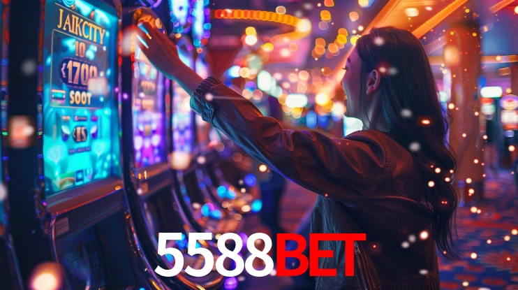 5588Bet,5588Bet Com App