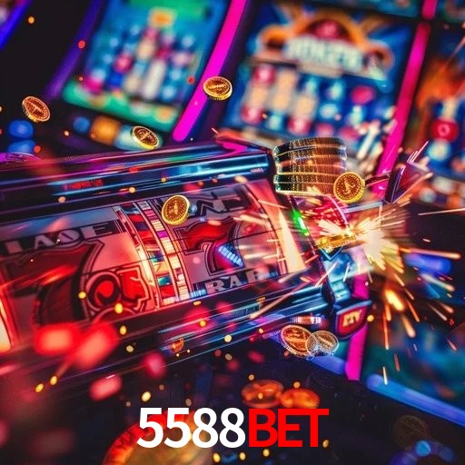 Apostas de Basquete 5588Bet