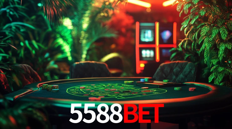 Crash Games Statistics 5588Bet