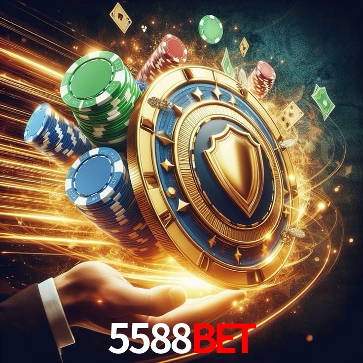 5588Bet Curitiba - Live Betting