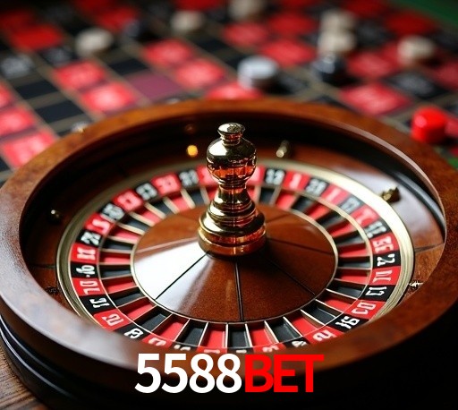 5588Bet Curitiba - Statistics