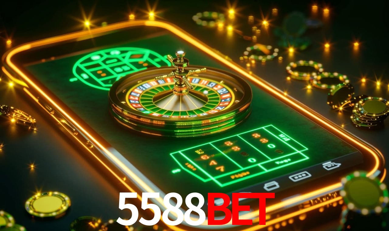 5588Bet - Support