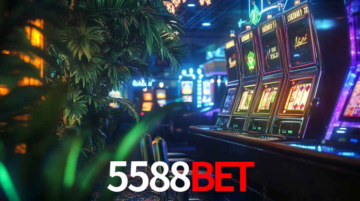 Crash Games Strategies 5588Bet