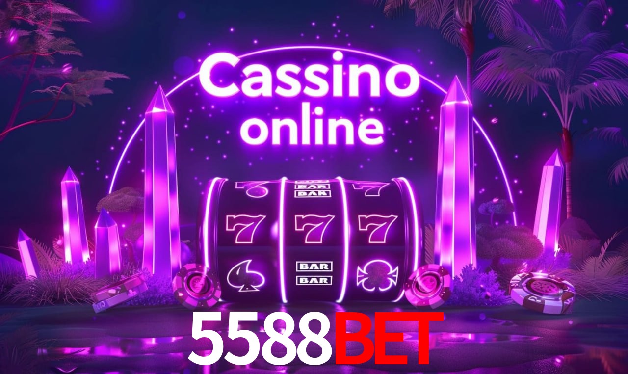 5588Bet - Customer Support