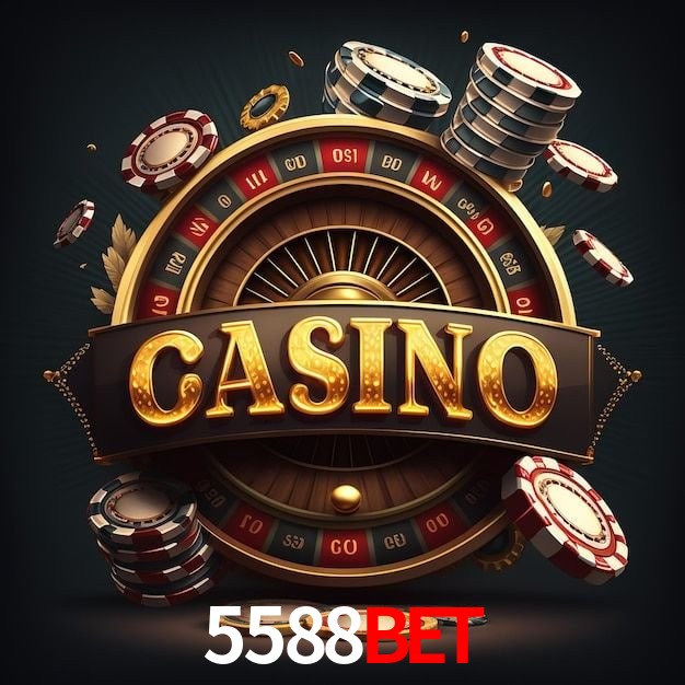 5588Bet - App Performance