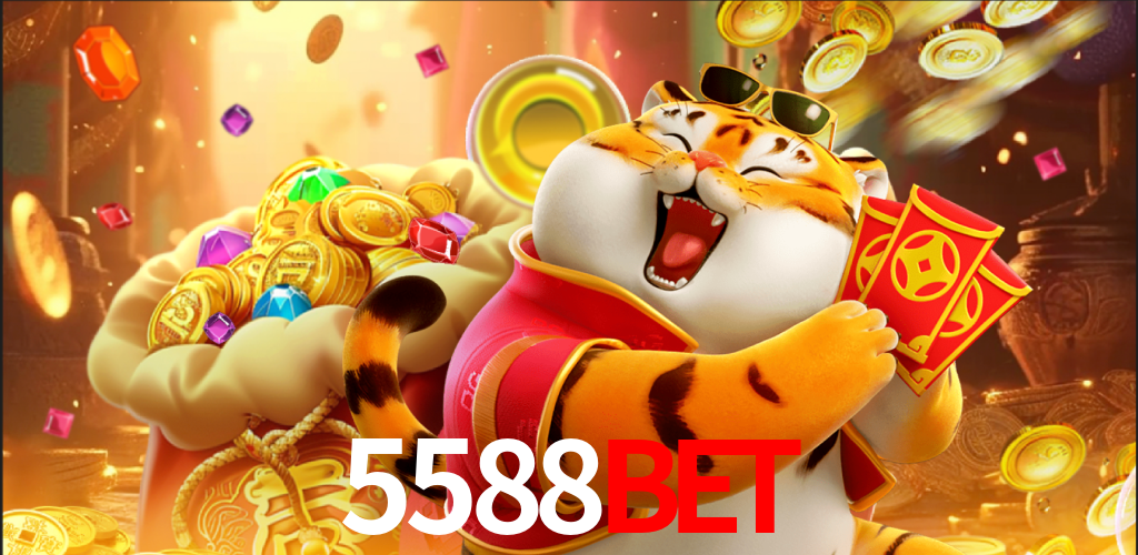 5588Bet,5588Bet Com App