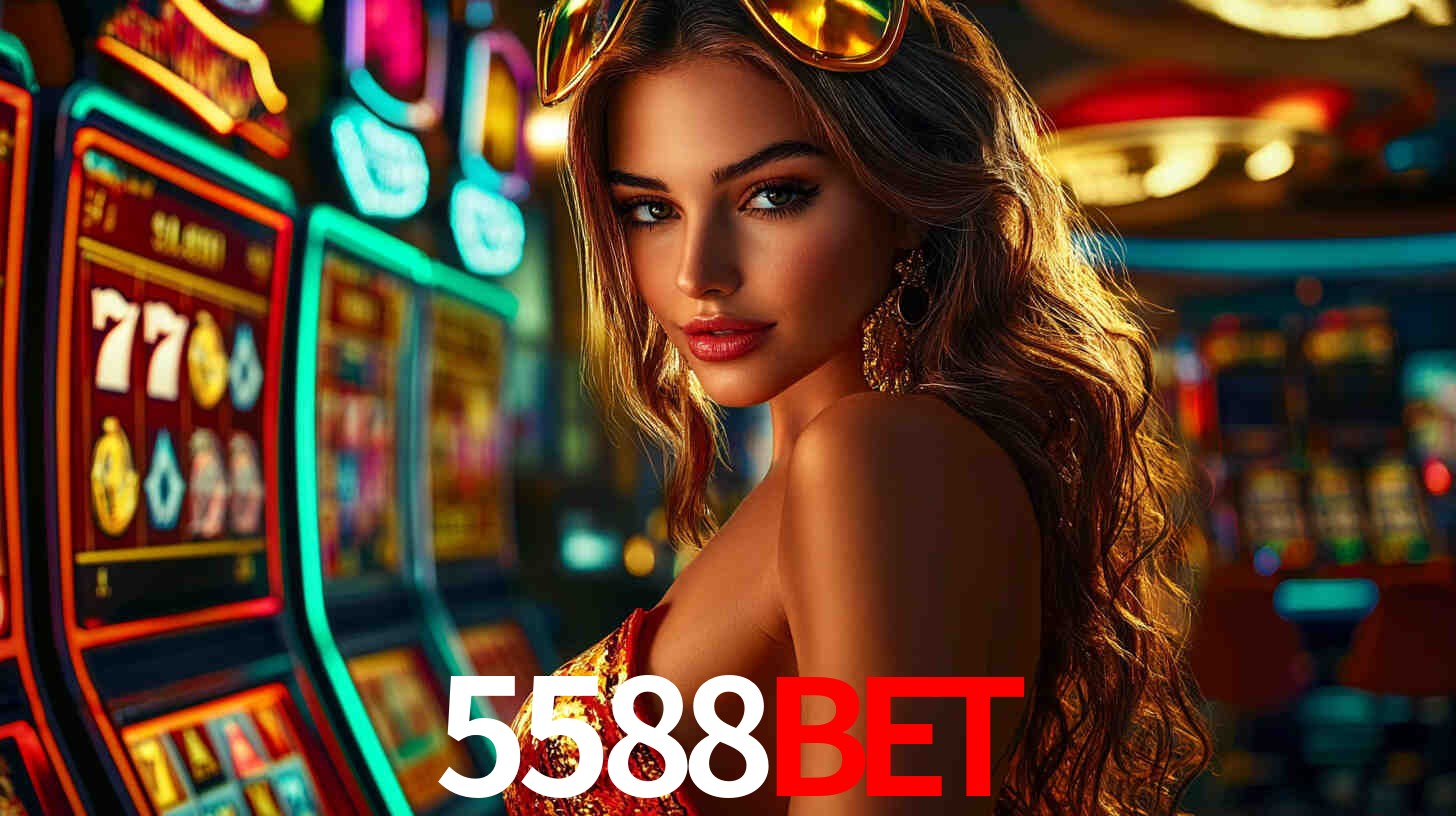 Roulette Table 5588Bet