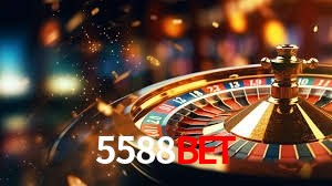 5588Bet Fortaleza - Reviews