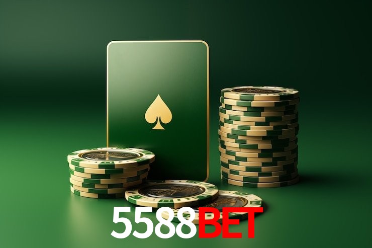 Statistics 5588Bet
