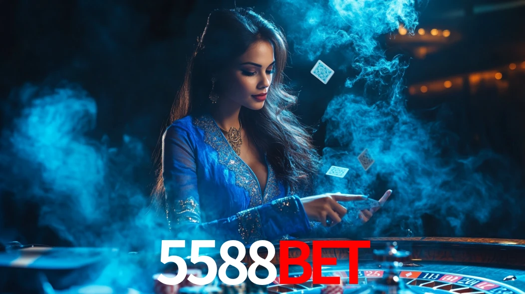5588Bet Crash - Aviator e 35+ Jogos Instant Win